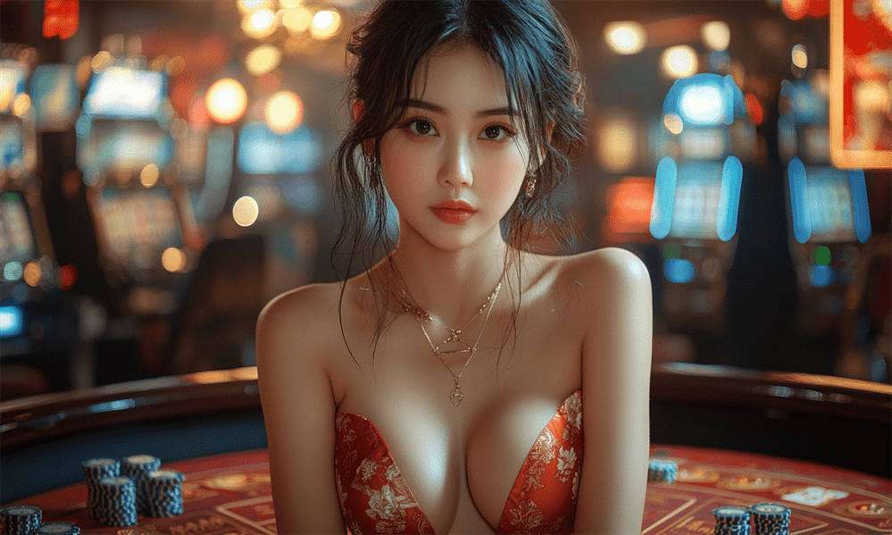 bết tóc