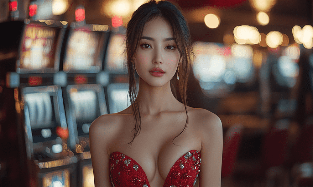 casino quảng ninh