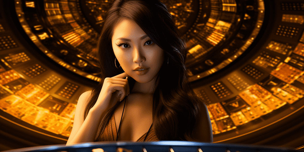 PowerDirector - Video Editor apk 12.4.1